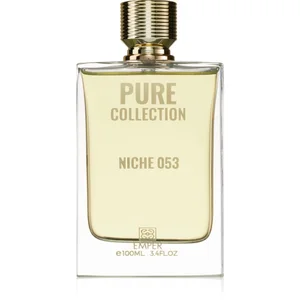 Emper Pure Collection Niche 053 Eau de Parfum mixte 100 ml pas cher
