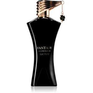 Emper Fantasy La Nuit Eau de Parfum pour femme 100 ml pas cher