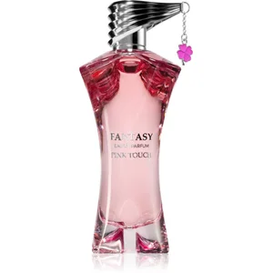 Emper Fantasy Pink Touch Eau de Parfum pour femme 100 ml pas cher