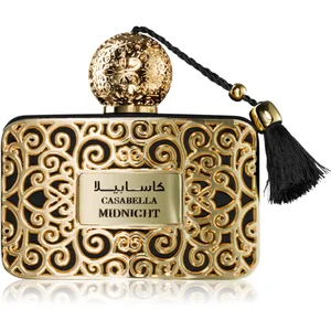 Le Chameau Casabella Midnight Eau de Parfum pour femme 100 ml pas cher