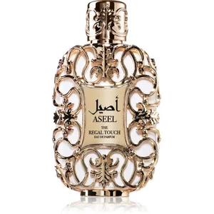 Le Chameau Regal Touch Aseel Eau de Parfum mixte 100 ml pas cher