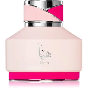 Le Chameau Haya Eau de Parfum pour femme 100 ml pas cher