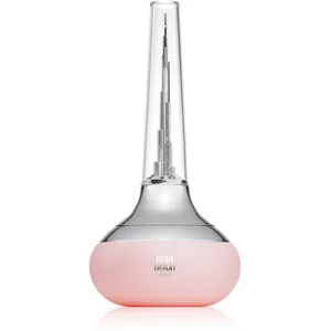 Le Chameau Burj Dubai Melina Eau de Parfum pour femme 100 ml pas cher