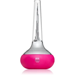 Le Chameau Burj Dubai Arina Eau de Parfum pour femme 100 ml pas cher