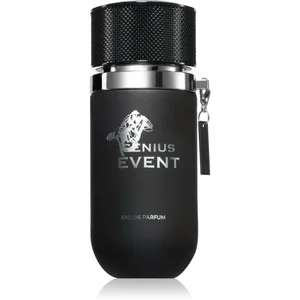 Emper Genius Event Eau de Parfum pour homme 100 ml pas cher