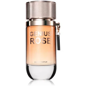 Emper Genius Rose Eau de Parfum pour femme 100 ml pas cher