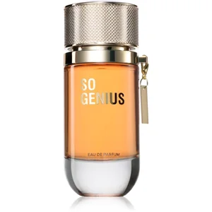 Emper So Genius for Women 100ml pas cher