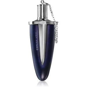 Le Chameau Espada Azul Eau de Parfum pour homme 100 ml pas cher