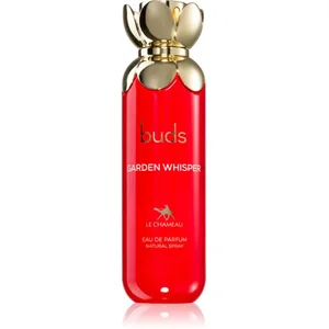 Le Chameau Buds Garden Whisper Eau de Parfum mixte 100 ml pas cher