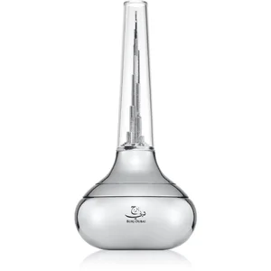 Le Chameau Burj Dubai Eau de Parfum mixte 100 ml pas cher