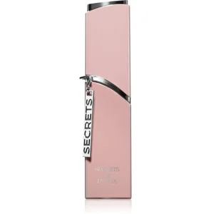 Emper Secrets of Diana Eau de Parfum pour femme 100 ml pas cher