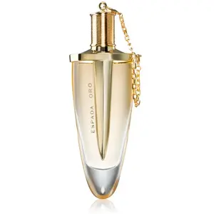 Le Chameau Espada Oro Eau de Parfum pour femme 100 ml pas cher