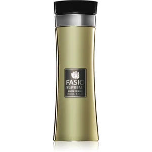 Emper Fasio Supreme Eau de Parfum pour femme 100 ml pas cher