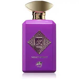 Emper Al Fares Lailat Night Effect Eau de Parfum mixte 100 ml pas cher