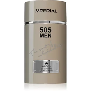 Le Chameau Imperial 505 Eau de Parfum mixte 90 ml pas cher