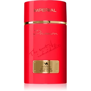 Le Chameau Imperial Passion Eau de Parfum mixte 90 ml pas cher