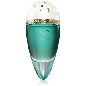 Le Chameau Lil Hub Faqat Only For Love Eau de Parfum mixte 100 ml pas cher