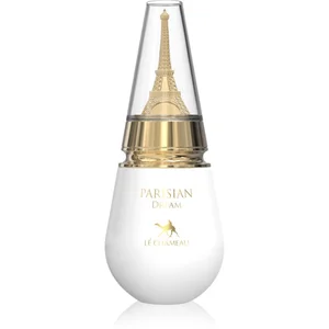 Le Chameau Parisian Dream Eau de Parfum pour femme 100 ml pas cher