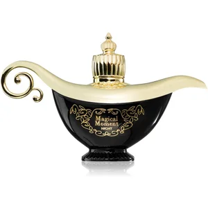 Le Chameau Magical Moment Night Eau de Parfum mixte 85 ml pas cher