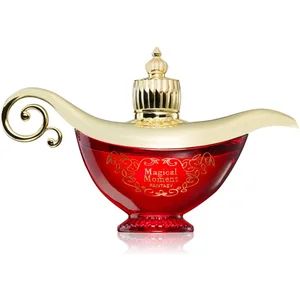 Le Chameau Magical Moment Fantasy Eau de Parfum mixte 85 ml pas cher