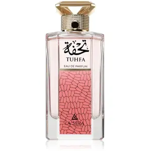 La Sera Tuhfa Eau de Parfum mixte 100 ml pas cher