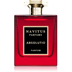 Navitus Parfums Absolutio Parfum mixte 100 ml pas cher