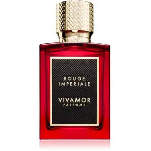 Vivamor Parfums Rouge Imperiale extrait de parfum mixte 100 ml pas cher