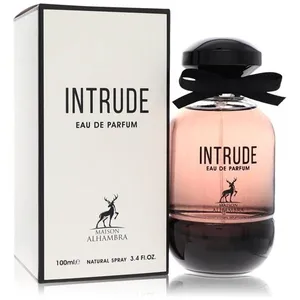 L'INTRUDE Maison Alhambra 100 ml pas cher
