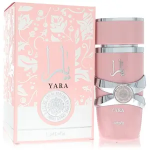 Comparateur de prix : Lattafa - Yara - 100ml
