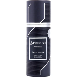 Arficano Pour Homme - Chris Adams Eau De Parfum Spray 100 ml pas cher
