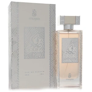 Murjan Sodfa - Dumont Eau De Parfum Spray 100 ml pas cher