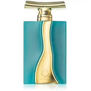 Melodie - Orientica Eau De Parfum Spray 90 ml pas cher