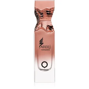 Orientica Areej Hannan Eau de Parfum mixte 50 ml pas cher