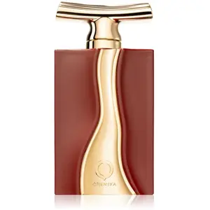 Orientica Rose De Orientica Eau de Parfum mixte 50 ml pas cher