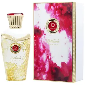 Arte Bellissimo Exotic - Orientica Eau De Parfum Spray 75 ml pas cher