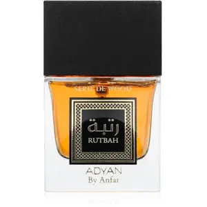 Adyan Rutbah Eau de Parfum pour femme 100 ml pas cher