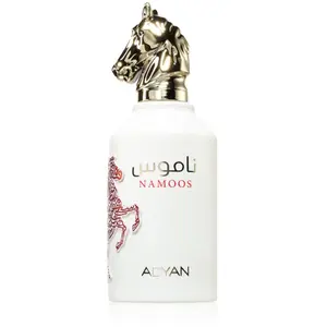 Adyan Namoos Eau de Parfum mixte 100 ml pas cher