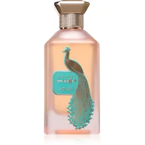 Adyan Mahib Eau de Parfum pour femmes 100 ml pas cher