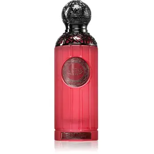 Anfar Fouco extrait de parfum pour homme 100 ml pas cher