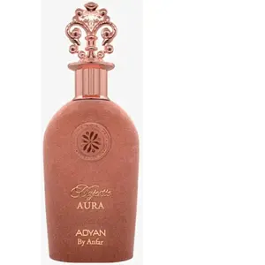 Adyan Majestic Aura parfum pur pour femme 100 ml pas cher