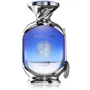 Anfar Artisan Blu Eau de Parfum pour homme 100 ml pas cher