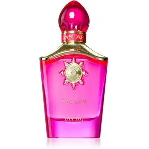 Anfar Awaken Eau de Parfum pour femme 100 ml pas cher
