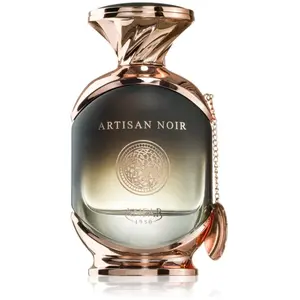 Anfar Artisan Noir Eau de Parfum pour homme 100 ml pas cher