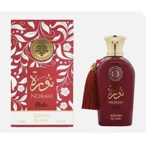 Adyan Norah Bella Arabian - Women's perfume pas cher