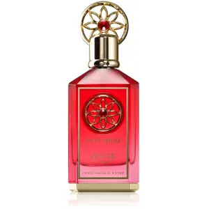Anfar Zenit Rougue Eau de Parfum mixte 100 ml pas cher