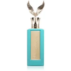 Pendora Paris Corner Emir Celestial Series Celestial EDP 100ml 3.4oz pas cher