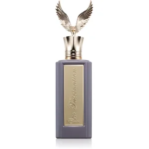 Emir Fascination extrait de parfum mixte 100 ml pas cher