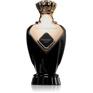 Paris Corner Prodigy Noir eau de parfum unisexe 100 ml pas cher