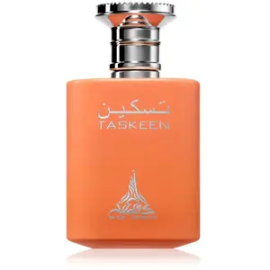 Paris Corner Taskeen Eau de Parfum mixte 100 ml pas cher