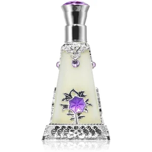 Khadlaj Alf Wardaat huile parfumée pour femme 30 ml pas cher